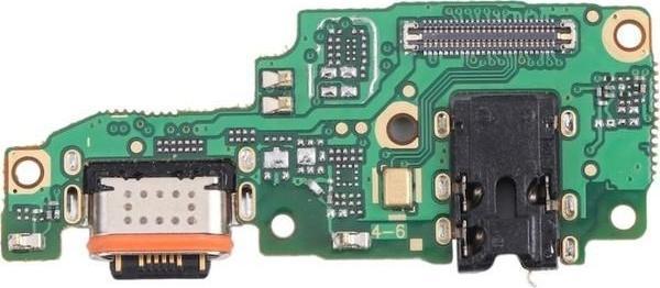 Vivo Y51 2020 Ile Uyumlu Şarj Bordu Soketi V2030 V2031 - Image 1