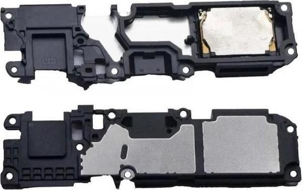 Vivo Y12S Ile Uyumlu Buzzer Hoparlör Dış Ses - Image 1