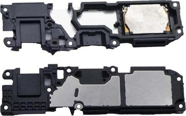 Vivo Y20S Ile Uyumlu Buzzer Hoparlör Dış Sesi Zil Sesi - Image 1