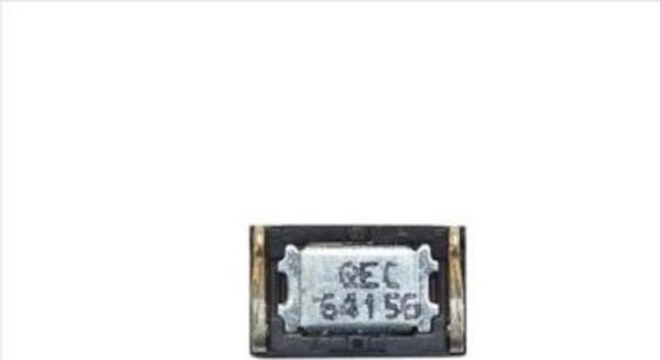Vivo Y21s 5g İç Kulaklık - Speaker Ses - Image 1