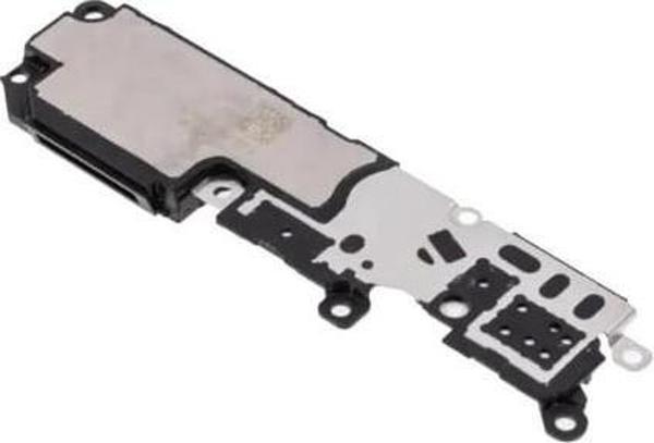 Vivo Y27 Uyumlu Buzzer Hoparlör - Image 1