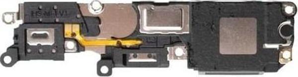 Vivo Y35 Uyumlu Buzzer Hoparlör - Image 1