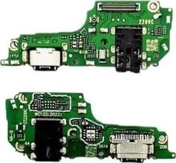Vivo Y22S Uyumlu Şarj Bordu - Image 1