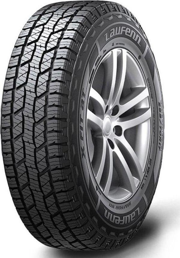 Laufenn 245/70R16 107T X FIT AT LC01 (Yaz) (2025) - Image 1