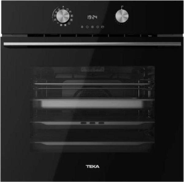 Teka Steamchef Hlb 8550 Sc Fırın - Image 1