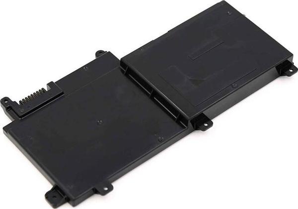 İnfostar Hp 801517-421, 801517-541, 801517-831 ProBook Batarya ile Uyumlu  Pil - Image 1