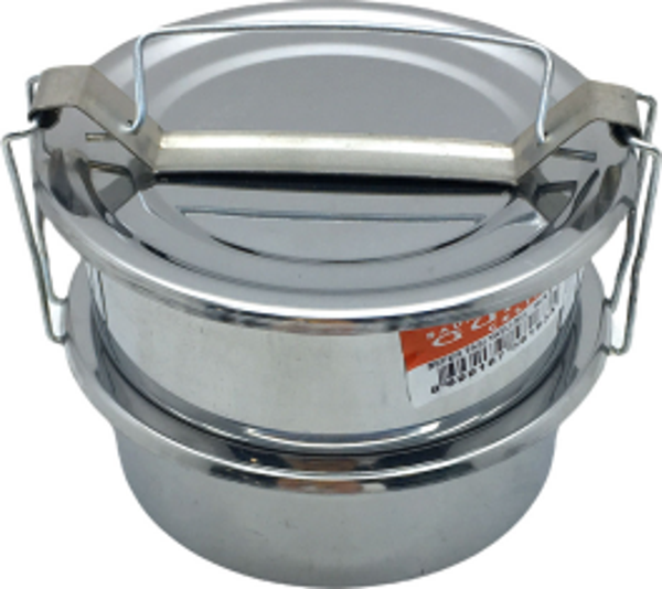 2Lİ SEFER TASI  GO50607858990 - Image 1