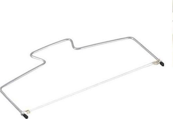 PASLANMAZ METAL PASTA KESME DİLİMLEYİCİ APARATI  GO5060Gok221687 - Image 1