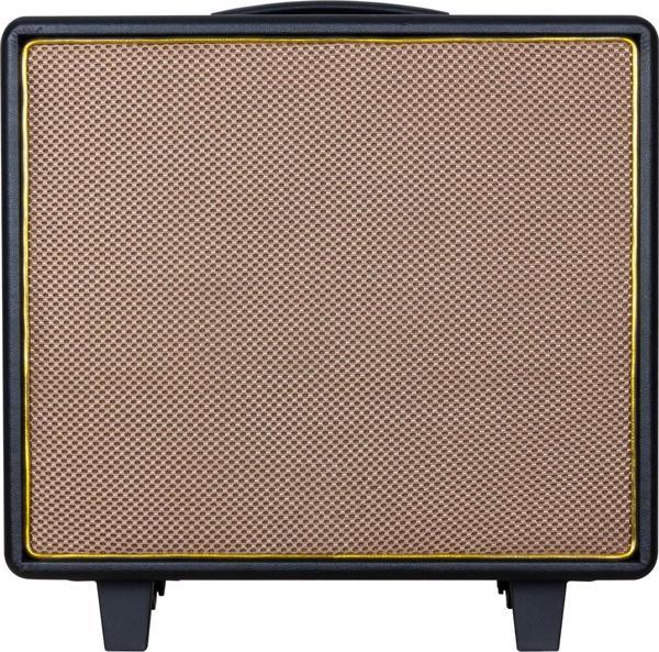 SHILE GT-10 EL MİKROFONLU USB/SD/BT/FM TAŞINABİLİR HOPARLÖR  GO50601101960 - Image 1