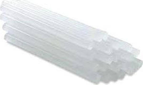 KALIN MUM SİLİKON 11.3MM 1KG  GO5060Gok131082 - Image 1