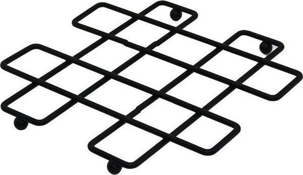 EVİLEM METAL NİHALE  GO5060Gok222658 - Image 1