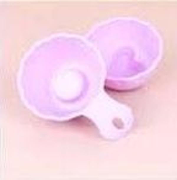 2 PARÇA  PİLAV VE TATLI KALIBI  GO50601839110 - Image 1