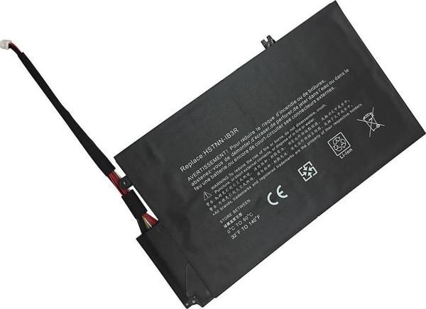 İnfostar HP EL04XL, EL04052XL, TPN-C102  Envy Batarya ile Uyumlu  Pil - Image 1