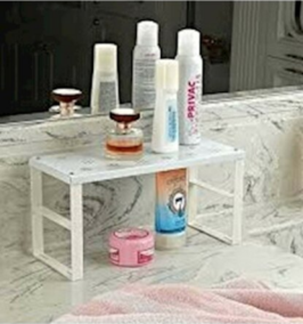 KÜÇÜK METAL DOLAP İÇİ RAF  GO5060Gok131049 - Image 1