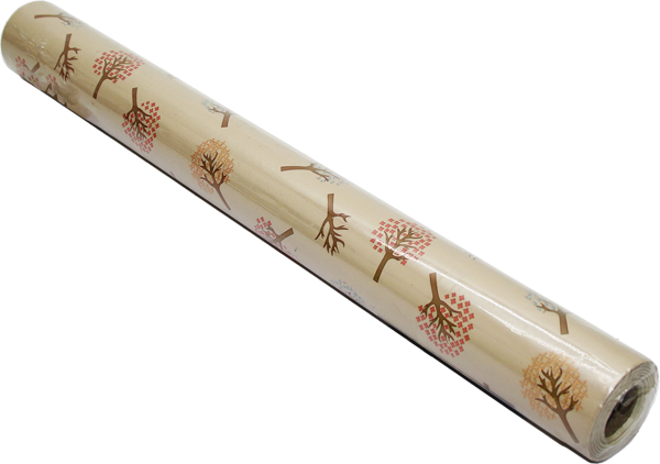 10MT X45CM YAPIŞKANLI FOLYO DUVAR KAĞIT  GO50605387630 - Image 1