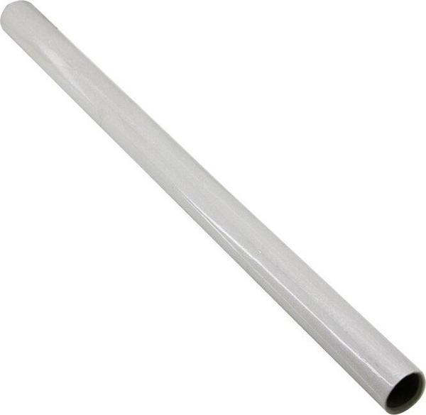 BUZ DESEN   TEZGAH ÜSTÜ  YAPIŞKANLI FOLYO STİCKER  GO5060Gok133372 - Image 1