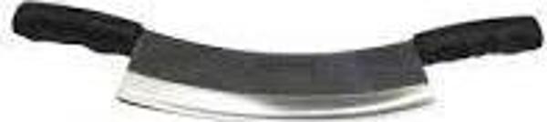 ÇİFT SAPLI ZIRH BIÇAK 30CM  GO50609437740 - Image 1