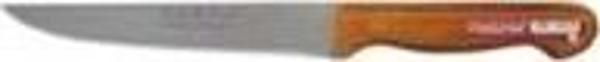 BAYRAM NO-22 SEBZE EKMEK BIÇAĞI  GO50601261330 - Image 1