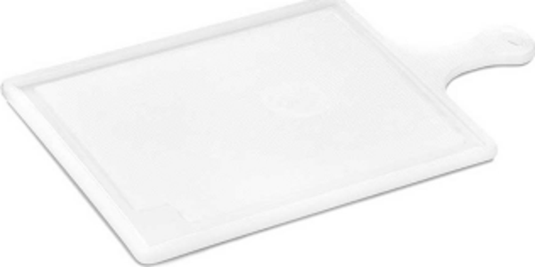 SAPLI BÜYÜK PLASTİK KESİM PANOSU  GO50607096530 - Image 1
