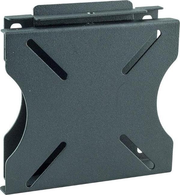 10-27 SABİT AÇILI LCD/LED TV ASKI APARATI  GO50608980360 - Image 1