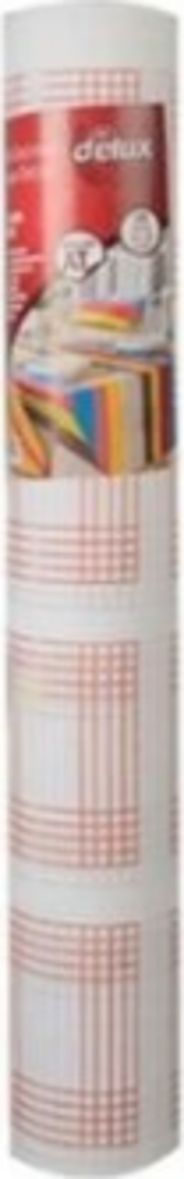 50MT 33AD KAĞIT MASA ÖRTÜSÜ 100X150CM  GO50605423520 - Image 1