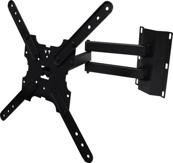 39-55 LCD/LED/TV HAREKETLİ ASKI APARAT  GO50607065550 - Image 1