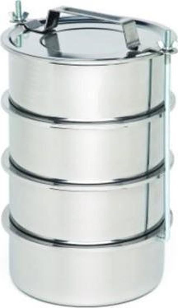 4LÜ SEFER TASI  GO50608407970 - Image 1
