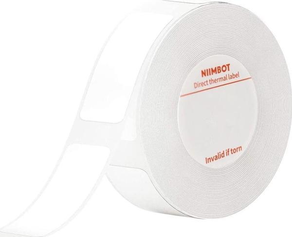 BLUETOOTHLU ETİKET MAKİNESİNİN BEYAZ ETİKETİ  GO506089MT-25300 - Image 1