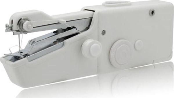 Handy Stitch Mini Kolay Seyehat ve Ev Tipi El Dikiş Dikme aleti  GO50609690280 - Image 1