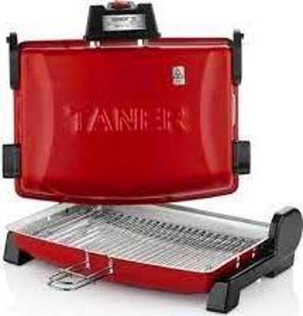 KEBAPÇI ÇİFT TELLİ TNR-1705  GO50608864960 - Image 1