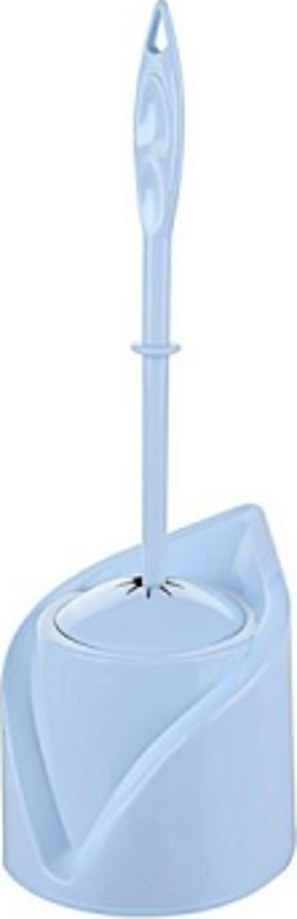 KLOZET WC FIRÇA SETİ  GO50609566620 - Image 1