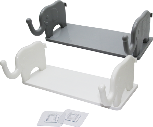 31 X 12CM FİLLİ TUTACAKLI  PLASTİK ETEJER  GO50602885700 - Image 1