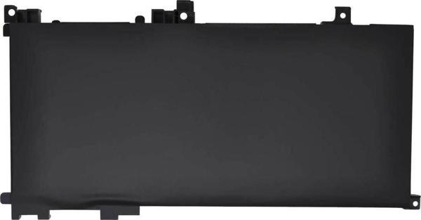 İnfostar Hp Pavilion 15-bc017nt, 15-bc512nt Batarya ile Uyumlu  Pil TE03XL, TE04XL  - 3 Cell - Image 1