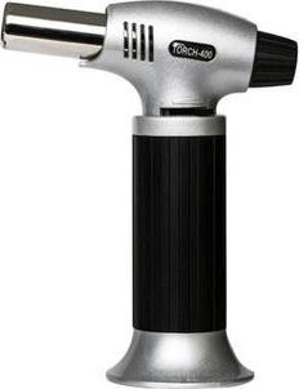 Torch Pürmüz Alev  GO50606958940 - Image 1