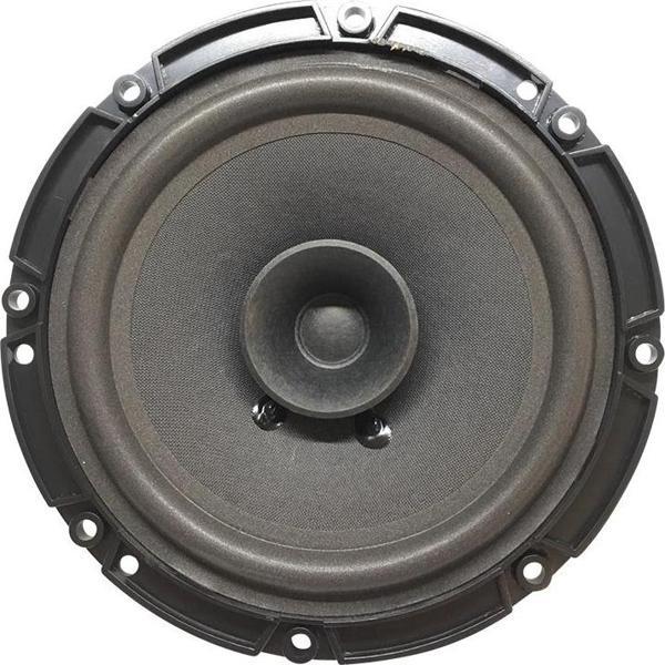4 OHM 100 WATT 16 CM TEKLİ OTO HOPARLÖR  GO50603090810 - Image 1