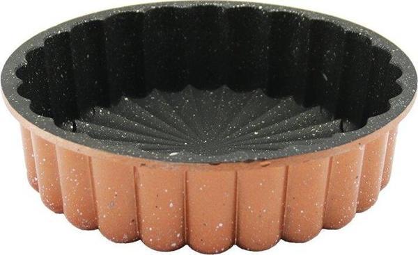 26CM  DÖKÜM   TART - KEK  KALIP  GO5060Gok220820 - Image 1
