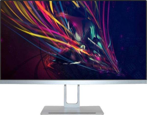 ALL IN ONE BİLGİSAYAR 24- I5-3TH - 8GB RAM - 256GB SSD HL24H110D3I5  GO506089MT-24437 - Image 1