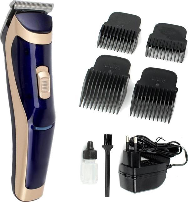 Tıraş Makinesi  GO50607796470 - Image 1