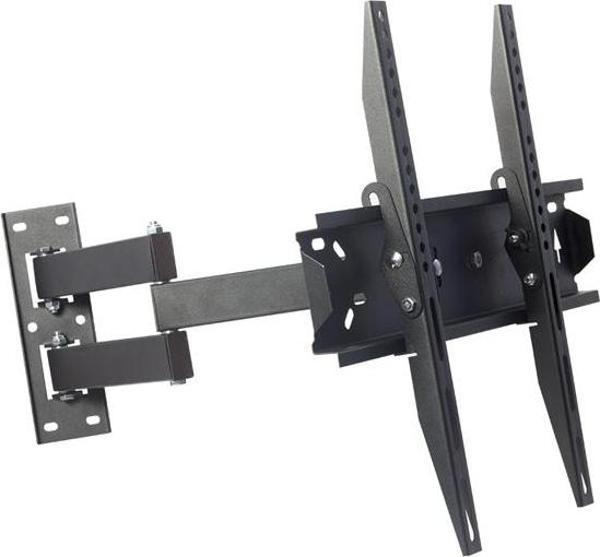 32-47 HAREKETLİ LCD-LED TV ASKI APARATI(VESA-40X40-BY-75CM  GO50603934810 - Image 1