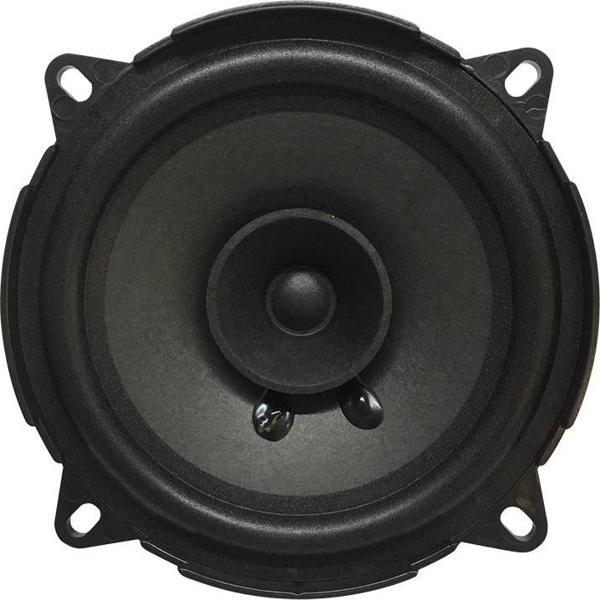4 OHM 100 WATT 13 CM TEKLİ HOPARLÖR  GO50601870650 - Image 1