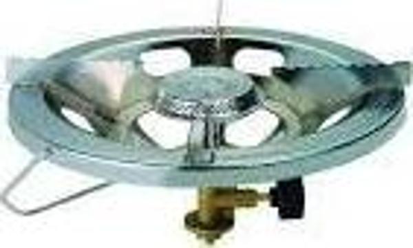 İPRAGAZ TÜP ÜZERİ KAMP OCAK PİKNİK SETİ  GO50602877540 - Image 1