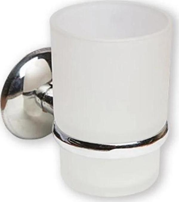 PLASTİK DİŞ FIRÇALIK  GO50606545230 - Image 1