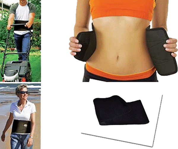 Termal Sauna Kemer  GO50604311170 - Image 1