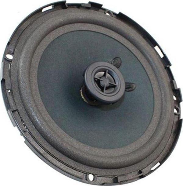 LEONE 160 16 CM TWEETERLI HOP TEKLİ (KOLİSİ: 24 ADET) (YEDEK HOP)  GO50604319310 - Image 1