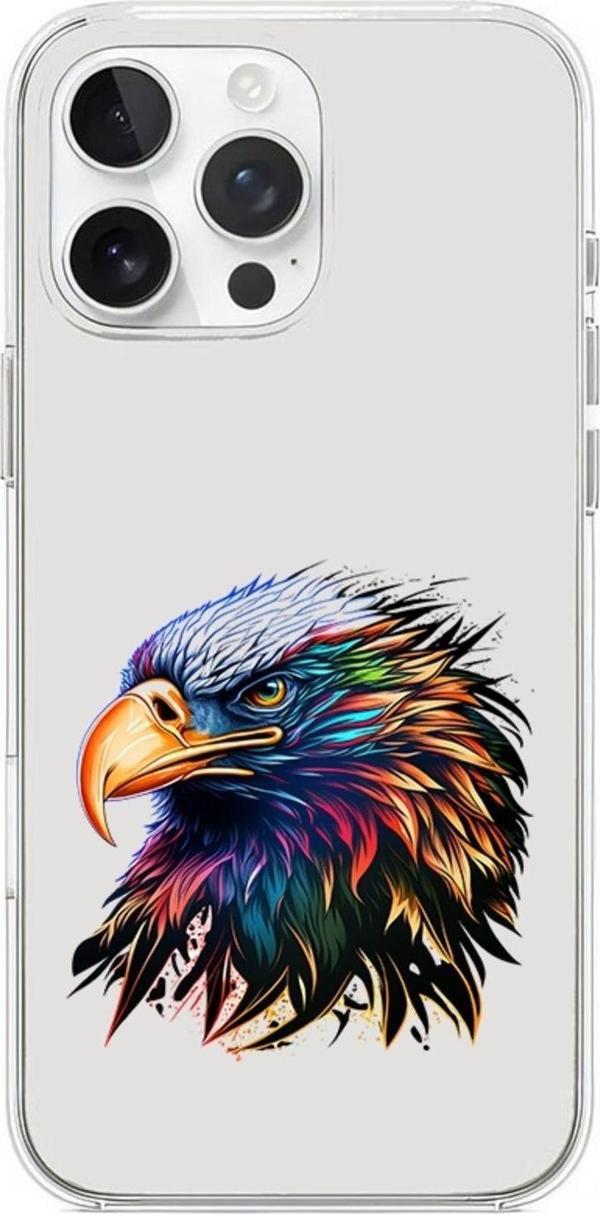 Zeynoiletişim Apple İphone 11 Pro Uyumlu Xxxxxxxxx  Desenli Silikon Kılıf - Image 1