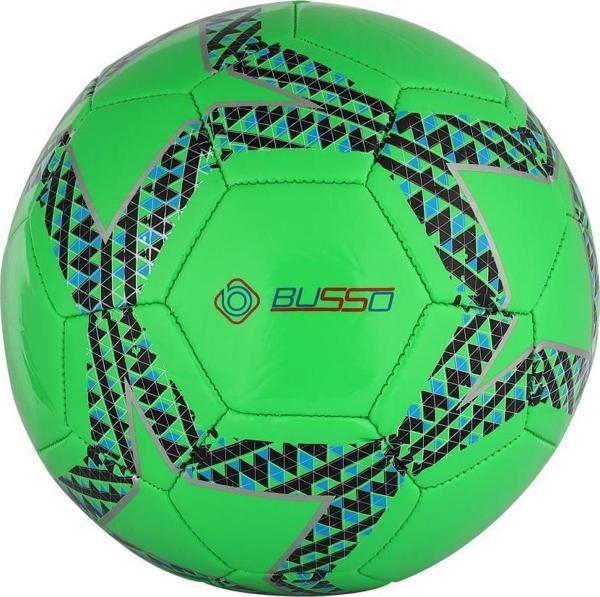Busso INOVA FUTBOL TOPU MAKİNE DİKİŞLİ NO:5 - Image 1