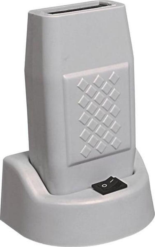 Inter Tekli Kartuş Ağda Makinesi - Image 1