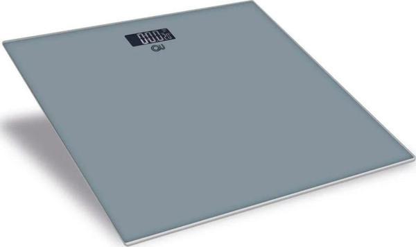 QU HS150 DİJİTAL CAM BASKÜL - Image 1