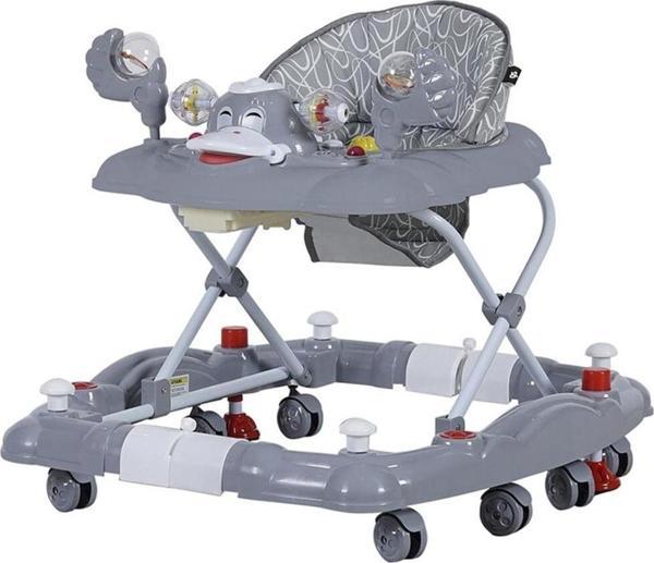 Sunny Baby Kiddy Yürüteç - Image 1