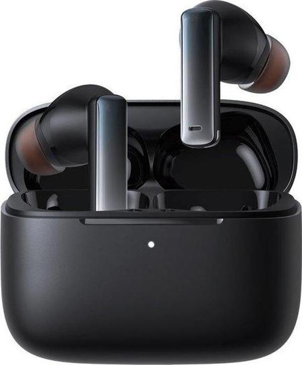 Baseus Bowie M2 True Wireless Bluetooth Kulaklık Siyah - Image 1